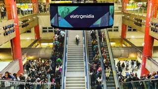 EletromidiaLinha4Amarela
Grandes Formatos
Linha Amarela – Grandes Formatos
EletromidiaLinha4Amarela
 