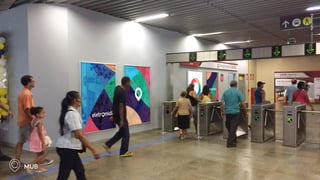 EletromidiaVLTCariocaEletromidiaMetrôBahia
MUB
 