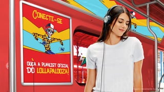 * Imagem meramente ilustrativa
 