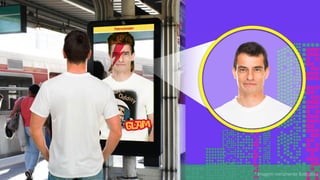 * Imagem meramente ilustrativa
 