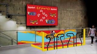 * Imagem meramente ilustrativa
 