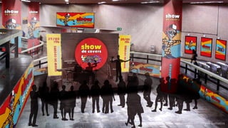 * Imagem meramente ilustrativa* Imagem meramente ilustrativa
 