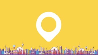 Projeto Eletromidia - Lollapalooza 2019