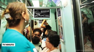 TV MINUTO
* Imagem meramente ilustrativa
 