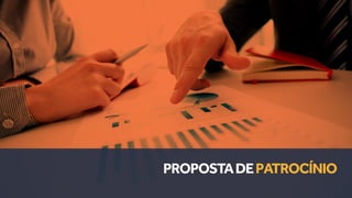 PROPOSTADEPATROCÍNIO
 