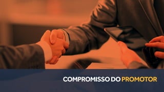 COMPROMISSODOPROMOTOR
 