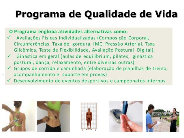 Proposta ginastica laboral com valor