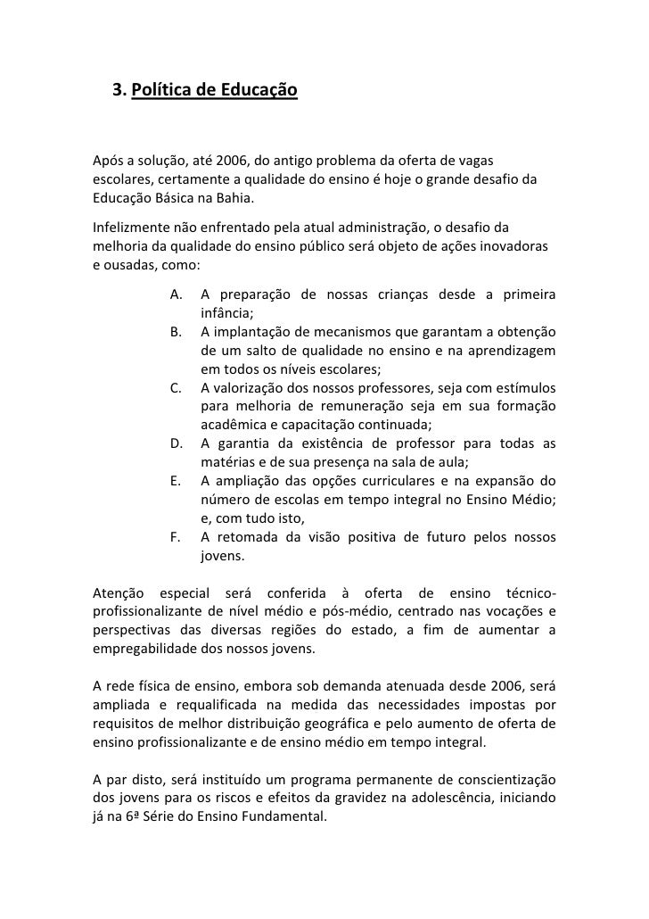 Como deixar de fumar rapidamente tabeks