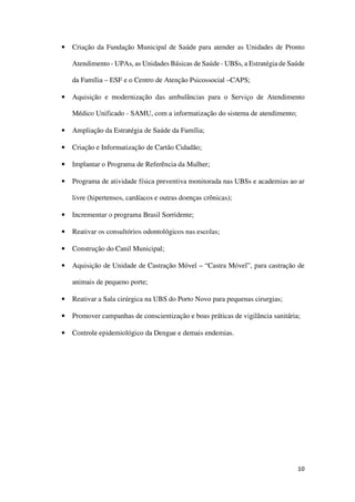 AGUILLAR JR  ELEIÇÃO  2016