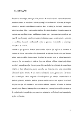 AGUILLAR JR  ELEIÇÃO  2016