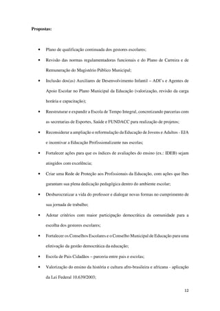 AGUILLAR JR  ELEIÇÃO  2016