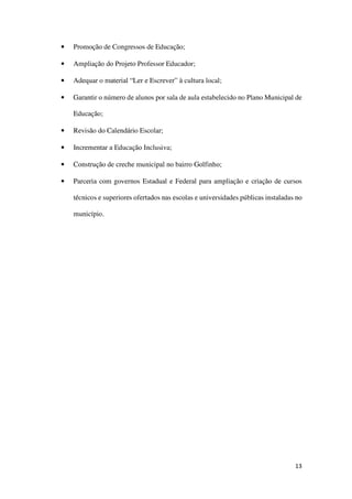 AGUILLAR JR  ELEIÇÃO  2016