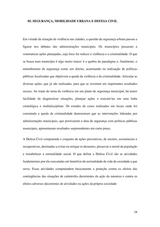 AGUILLAR JR  ELEIÇÃO  2016