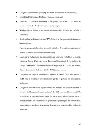 AGUILLAR JR  ELEIÇÃO  2016