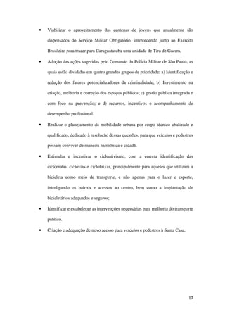 AGUILLAR JR  ELEIÇÃO  2016