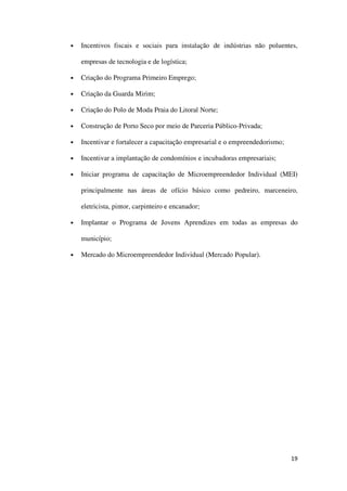 AGUILLAR JR  ELEIÇÃO  2016