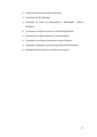 AGUILLAR JR  ELEIÇÃO  2016