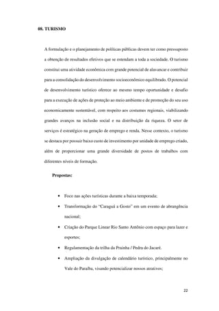 AGUILLAR JR  ELEIÇÃO  2016