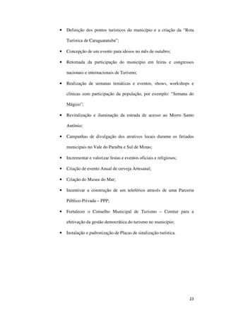 AGUILLAR JR  ELEIÇÃO  2016