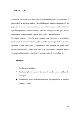 AGUILLAR JR  ELEIÇÃO  2016