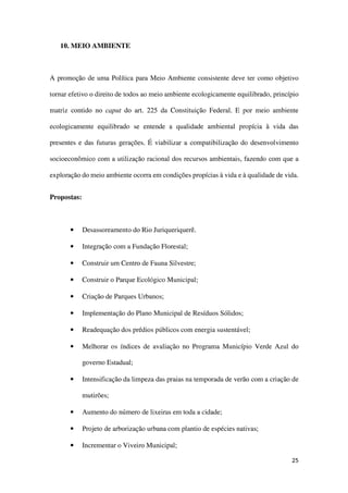 AGUILLAR JR  ELEIÇÃO  2016