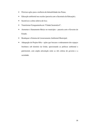 AGUILLAR JR  ELEIÇÃO  2016