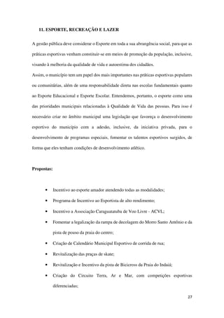 AGUILLAR JR  ELEIÇÃO  2016