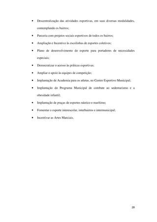 AGUILLAR JR  ELEIÇÃO  2016