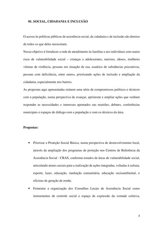 AGUILLAR JR  ELEIÇÃO  2016