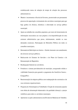 AGUILLAR JR  ELEIÇÃO  2016