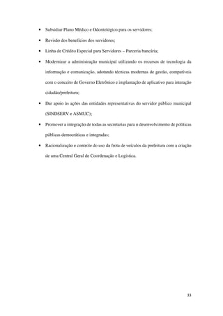 AGUILLAR JR  ELEIÇÃO  2016