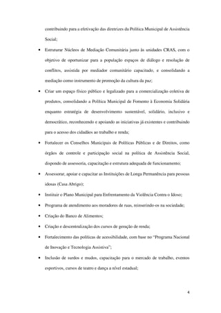 AGUILLAR JR  ELEIÇÃO  2016