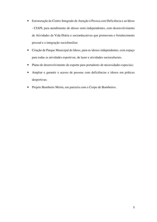 AGUILLAR JR  ELEIÇÃO  2016