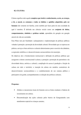 AGUILLAR JR  ELEIÇÃO  2016