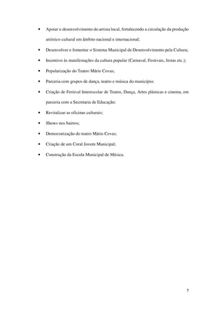 AGUILLAR JR  ELEIÇÃO  2016