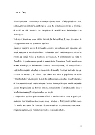 AGUILLAR JR  ELEIÇÃO  2016