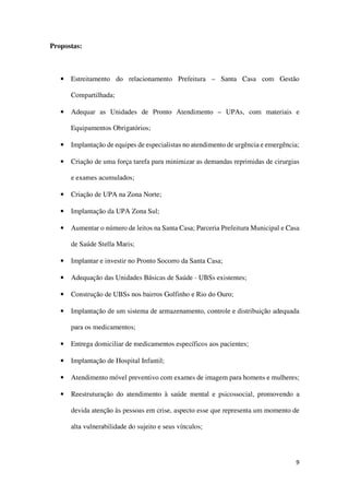 AGUILLAR JR  ELEIÇÃO  2016