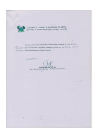 Proposta governo 29jun12