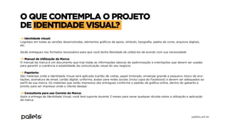 PROPOSTA IDENTIDADE VISUAL COMPLETA.pdf
