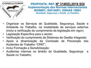 Qssa Routine Proposta_Implementação do Sistema QSSA.pdf