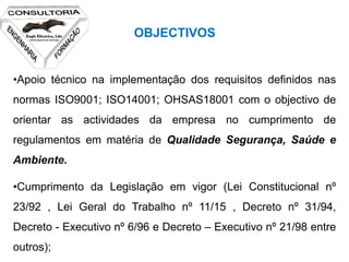 Qssa Routine Proposta_Implementação do Sistema QSSA.pdf