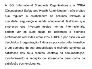 Qssa Routine Proposta_Implementação do Sistema QSSA.pdf