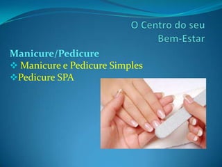 Cavitação (ultrassom)