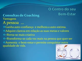  Manta têmicaEndermologie-LPGTratamento não invasivo e indolor, indicado para celulite, pele flácida, gordura localizada e contorno do corpo, que consiste no enrolamento e desenrolamento da prega cutânea com sucção simultânea, num aparelho de alta tecnologia computadorizado, desencadeando um processo natural de drenagem de sobrecargas adiposas tonificando e reafirmando os tecidos. O resultado é a eliminação da celulite, um corpo mais esbelto, os tecidos mais reafirmados e um aumento de saúde e bem estar.LPG é a verdadeira solução para a sua silhueta.Obtenha resultados notáveis e desfrute da sua acção relaxante e calmante.