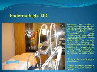 Sauna de infravermelhos (Estética – terapéutica)