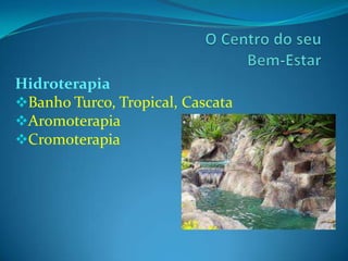 Messoterapia com/sem agulha (Estética – terapéutica )