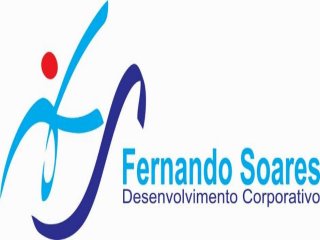 Líder Coach Presencial em Goiânia