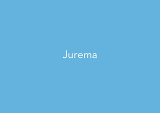 Jurema
 