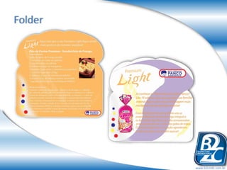 Folder




         www.b2cmkt.com.br
 