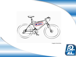 Imagens ilustrativas
 